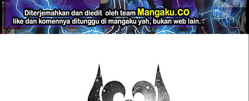 Eden’s Zero Chapter 264 Gambar 2